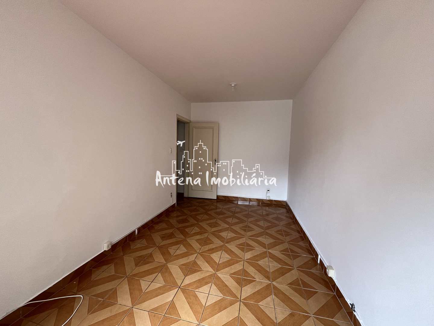Apartamento, 1 quarto, 53 m² - Foto 2