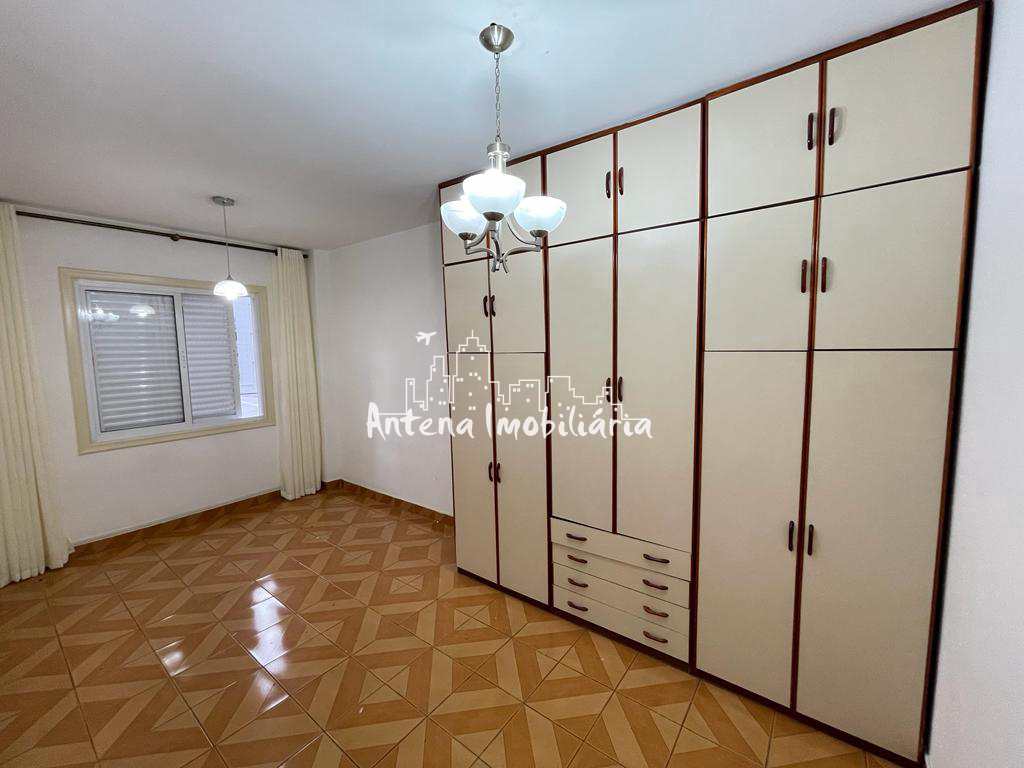 Apartamento à venda com 1 quarto, 58m² - Foto 5