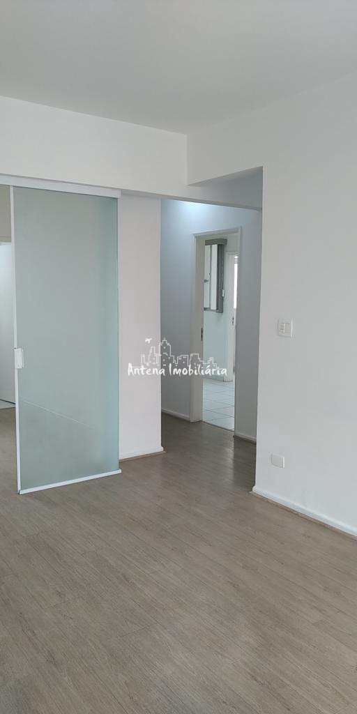 Prédio Inteiro para alugar, 100m² - Foto 4