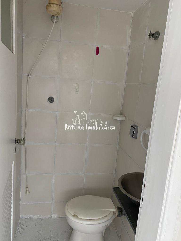 Apartamento à venda com 3 quartos, 92m² - Foto 13