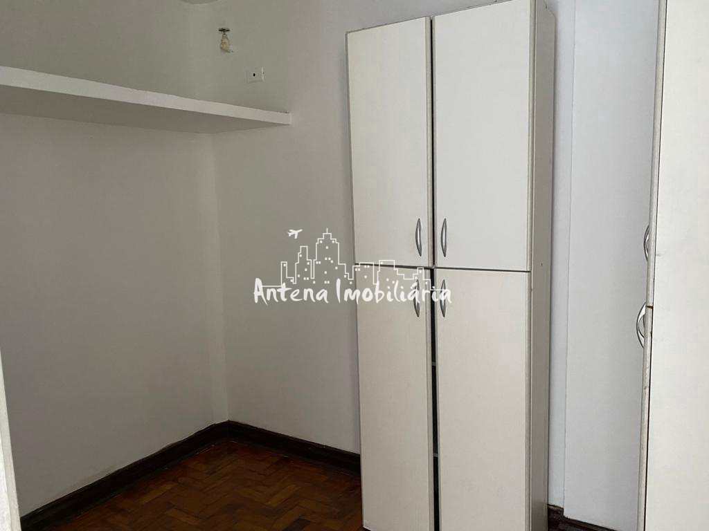 Apartamento à venda com 3 quartos, 92m² - Foto 12