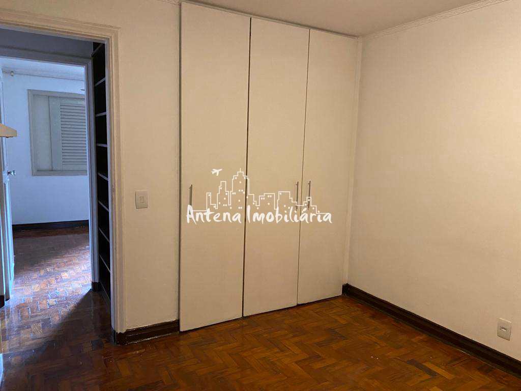 Apartamento à venda com 3 quartos, 92m² - Foto 4