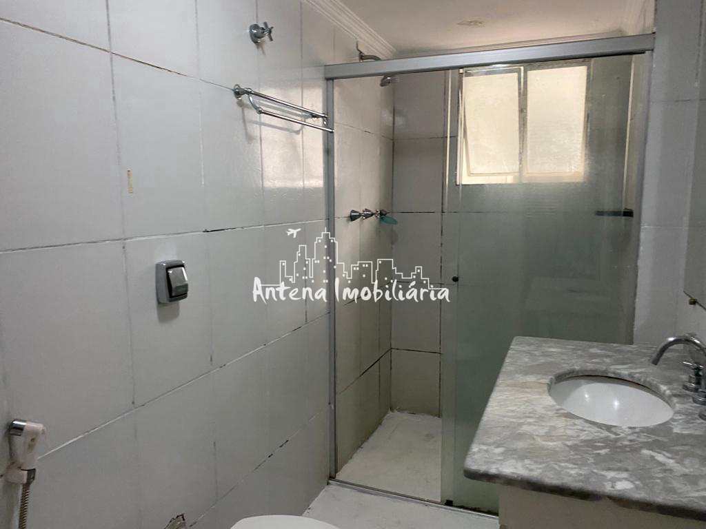 Apartamento à venda com 3 quartos, 92m² - Foto 9