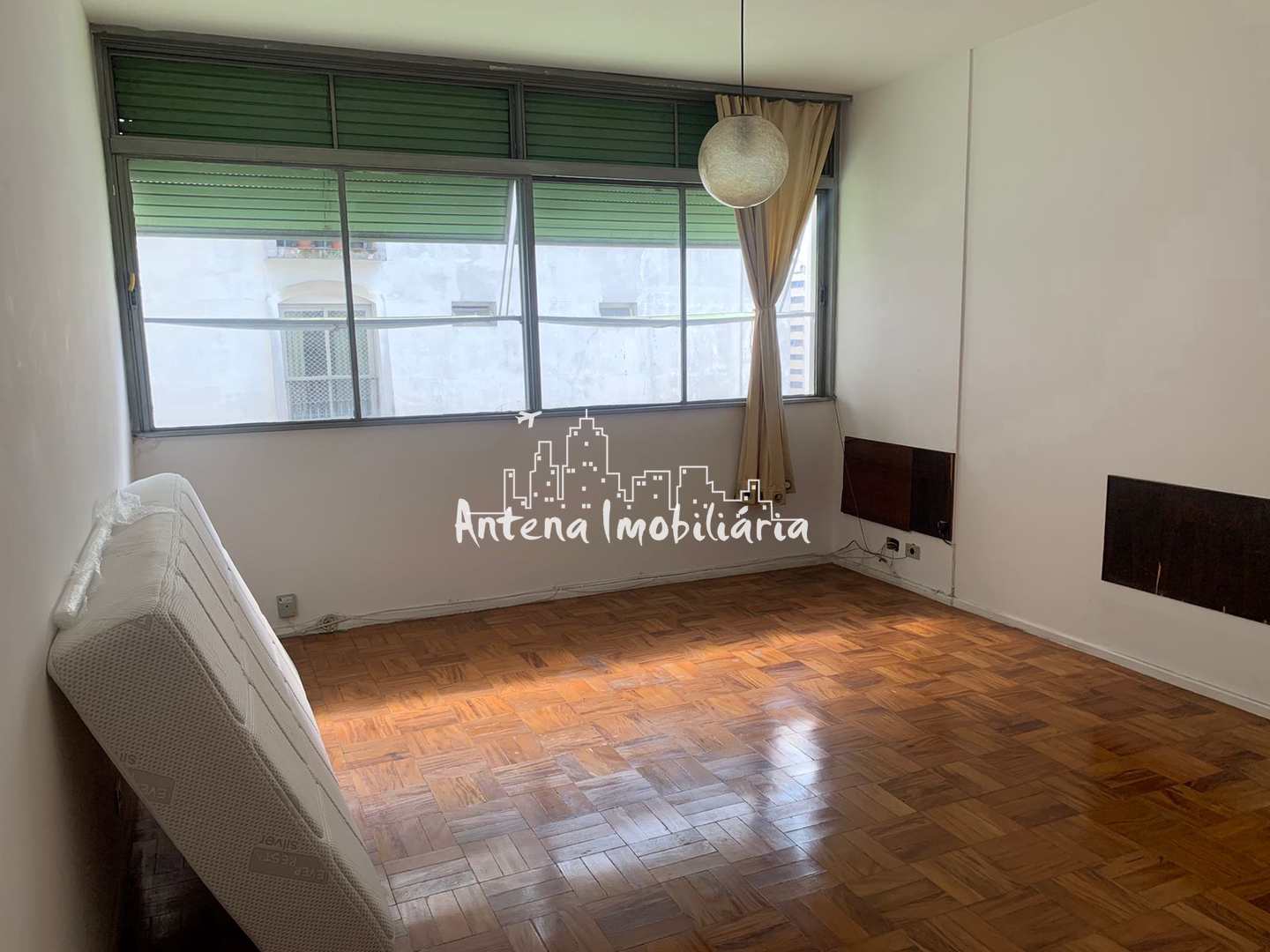 Apartamento à venda com 3 quartos, 176m² - Foto 5