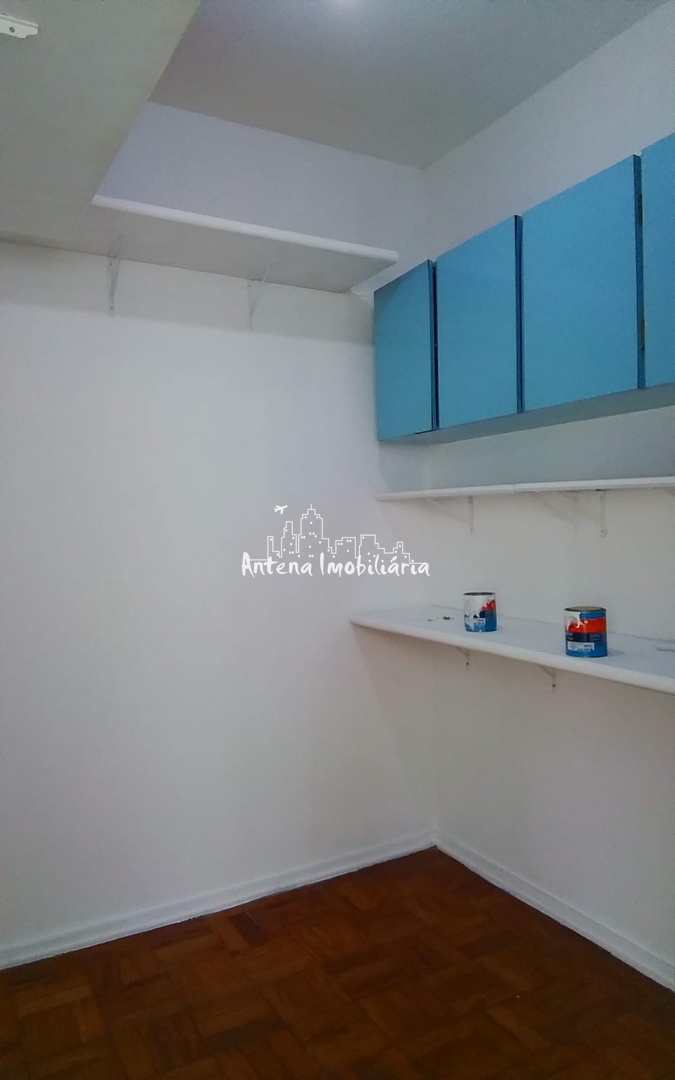 Apartamento à venda com 2 quartos, 107m² - Foto 20