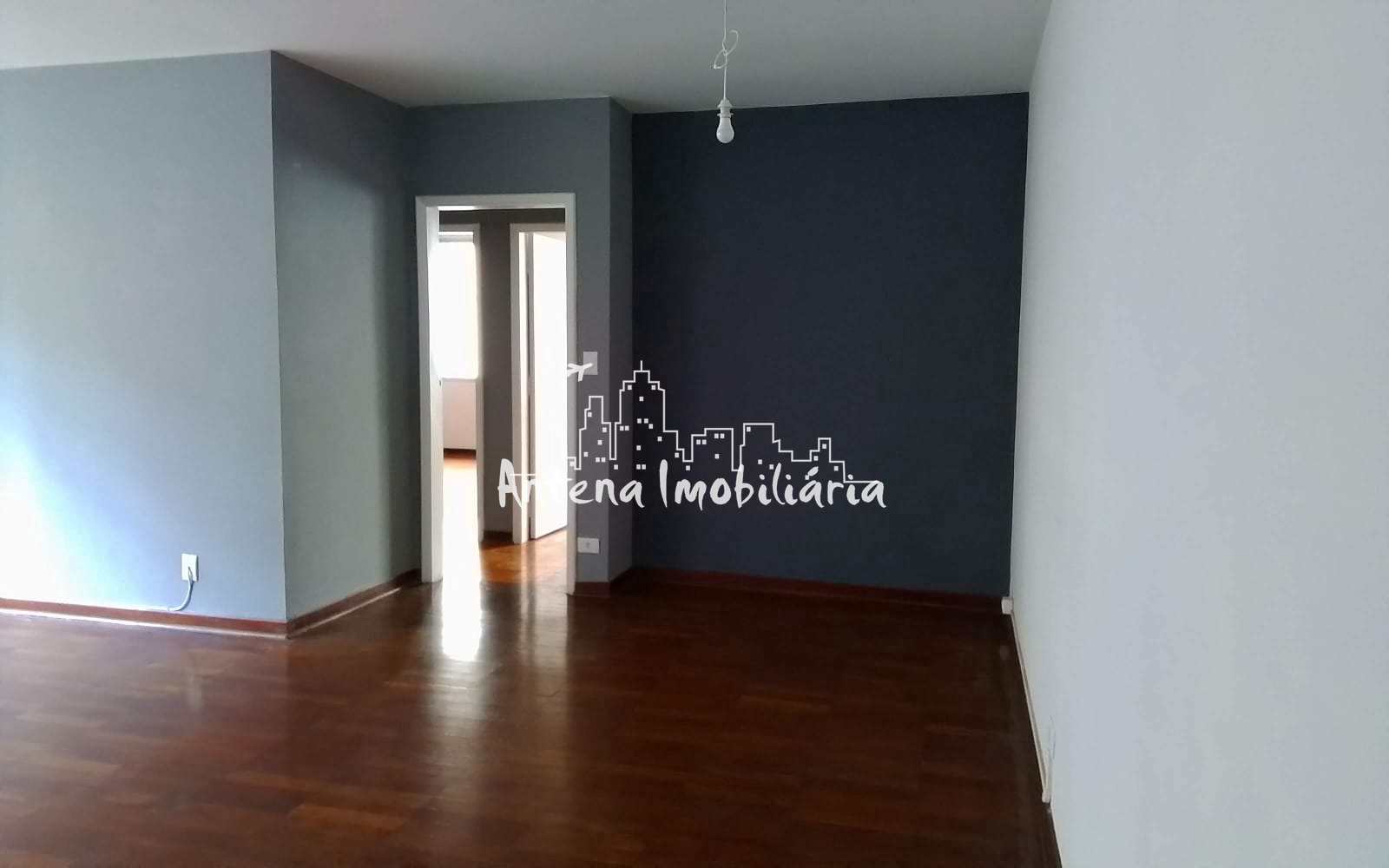 Apartamento à venda com 2 quartos, 107m² - Foto 4