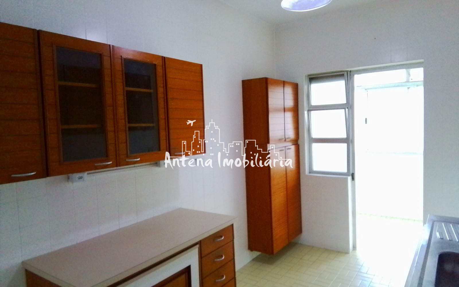 Apartamento à venda com 2 quartos, 107m² - Foto 18