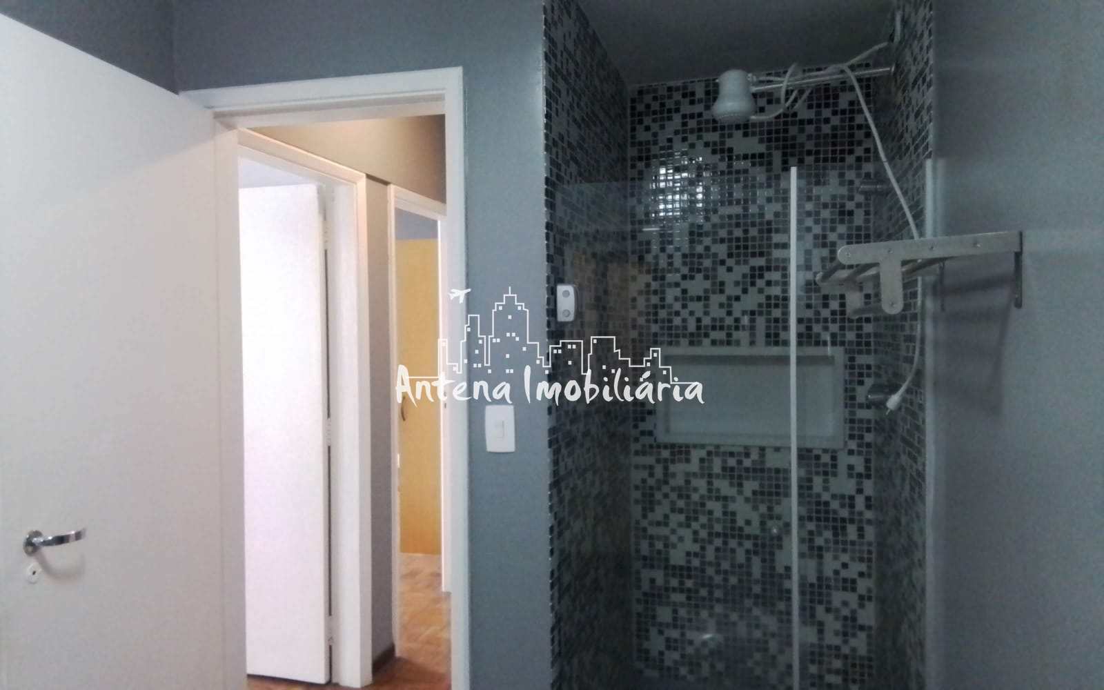 Apartamento à venda com 2 quartos, 107m² - Foto 15