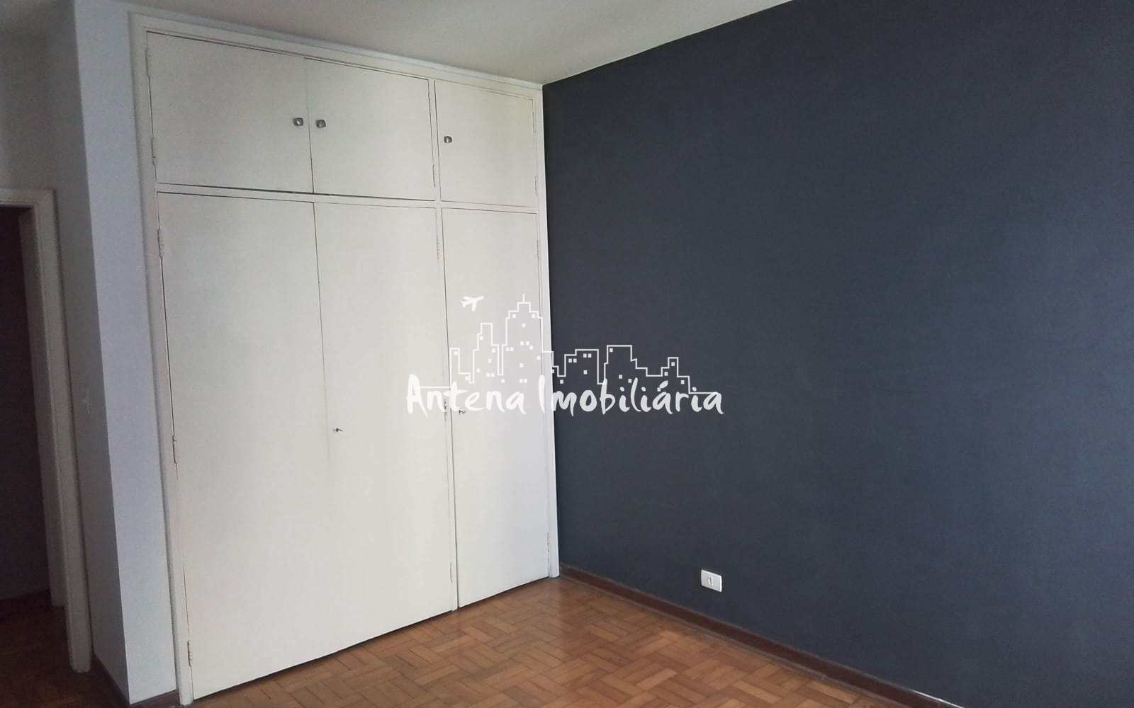 Apartamento à venda com 2 quartos, 107m² - Foto 10