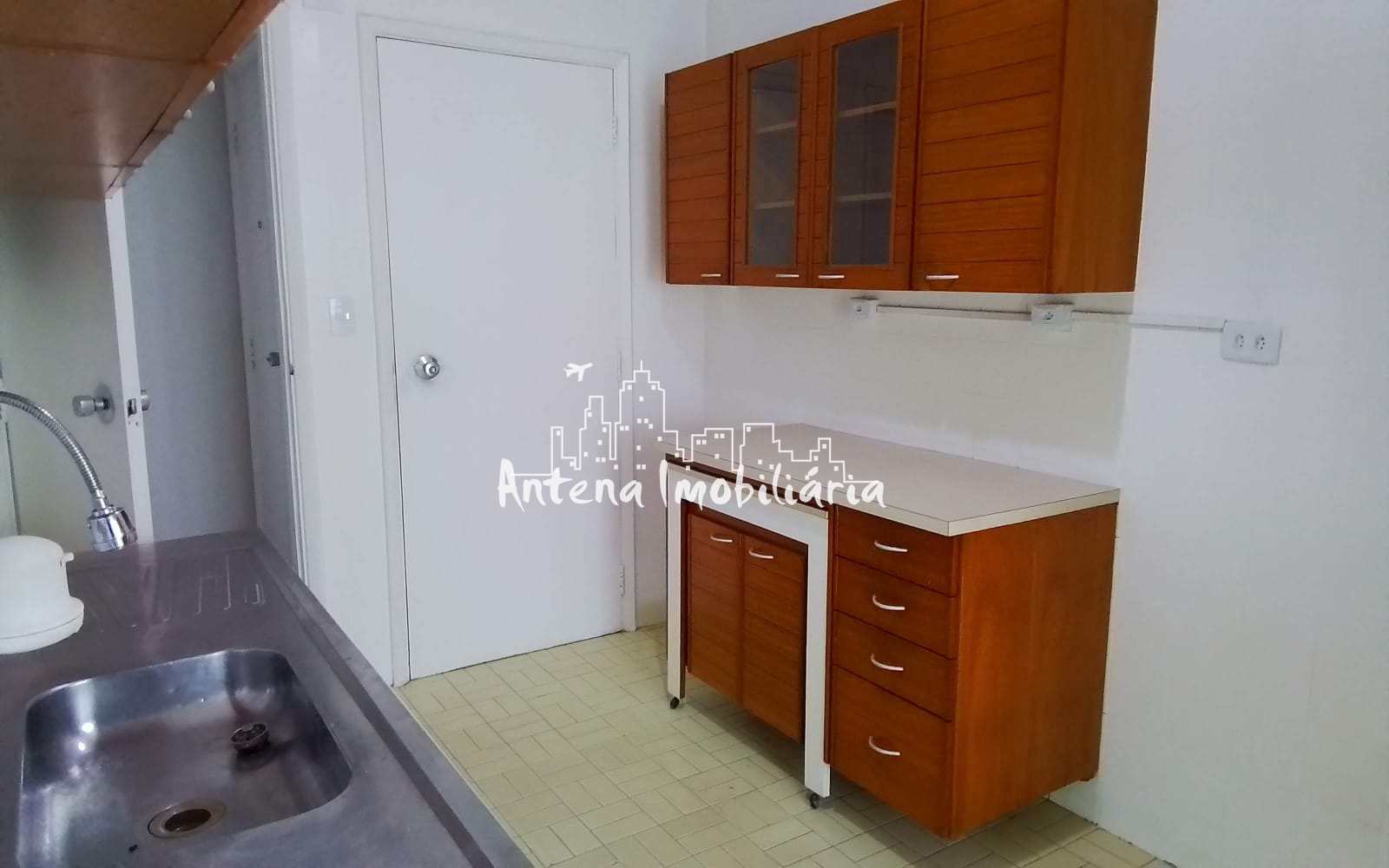 Apartamento à venda com 2 quartos, 107m² - Foto 17