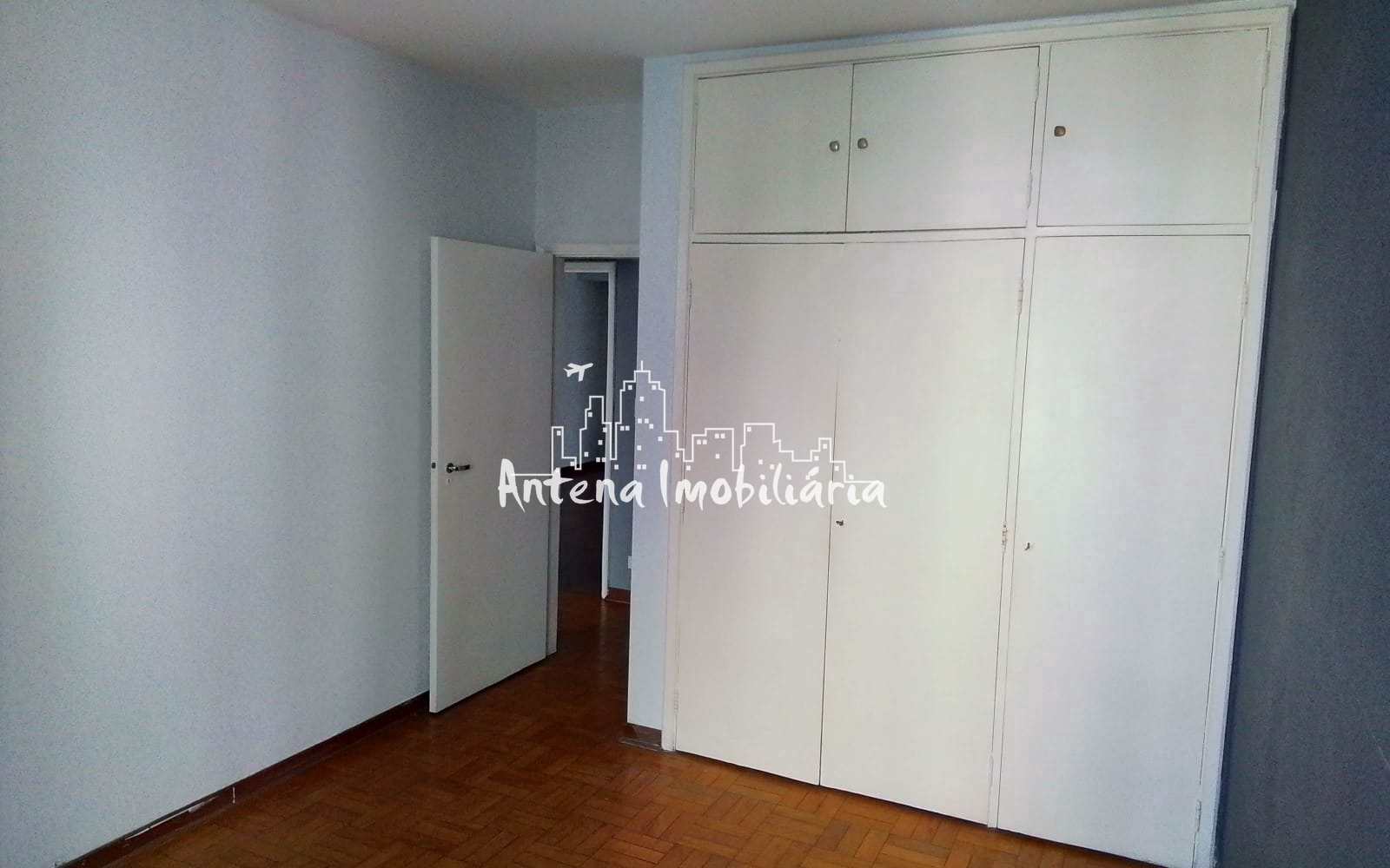 Apartamento à venda com 2 quartos, 107m² - Foto 11