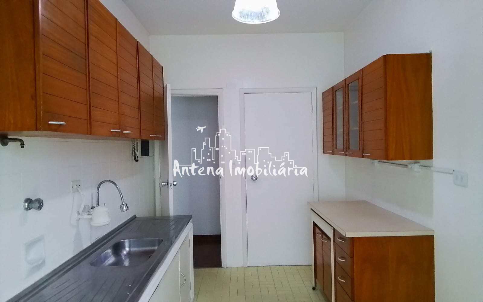 Apartamento à venda com 2 quartos, 107m² - Foto 16