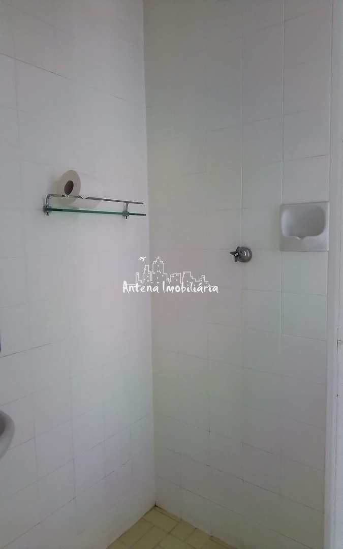 Apartamento à venda com 2 quartos, 107m² - Foto 22