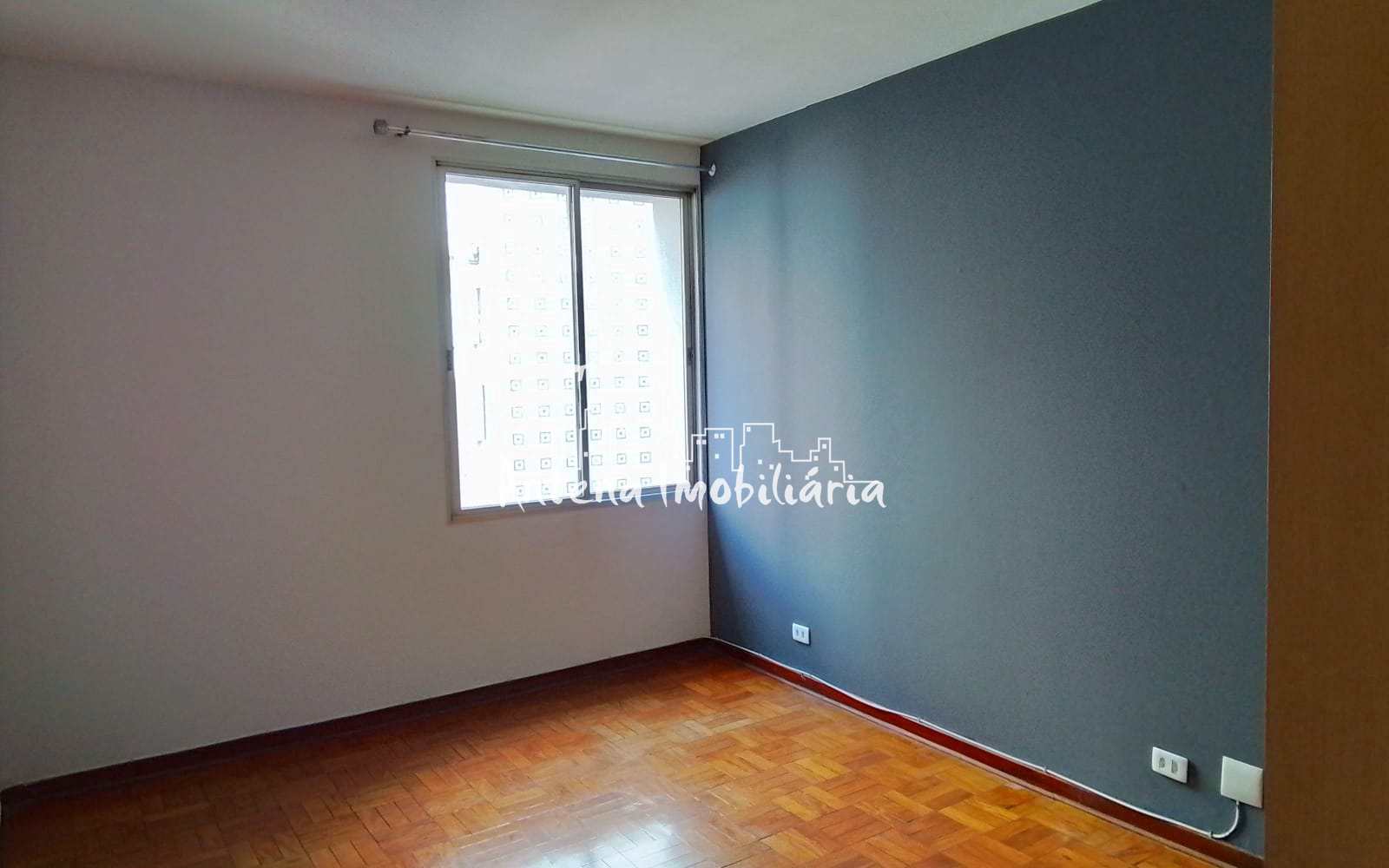 Apartamento à venda com 2 quartos, 107m² - Foto 9