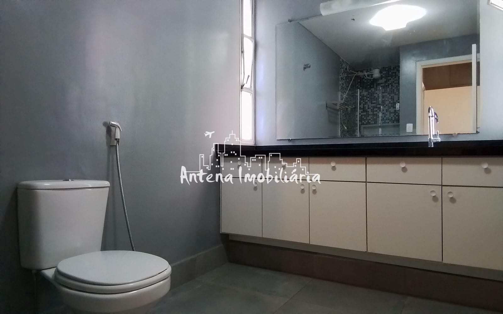 Apartamento à venda com 2 quartos, 107m² - Foto 14