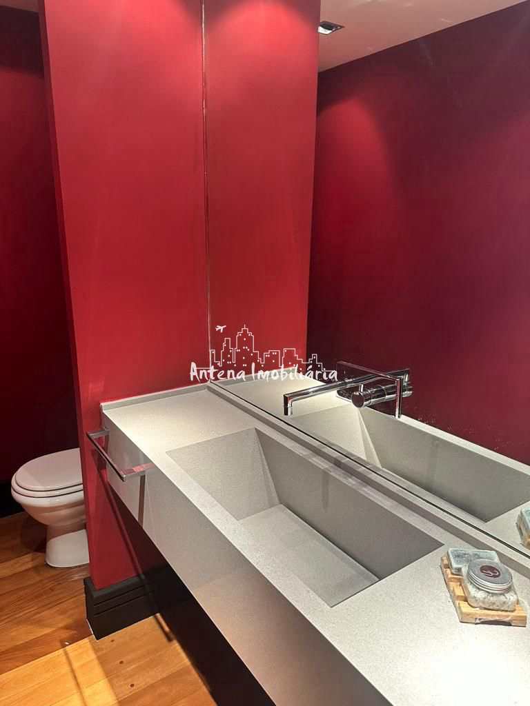 Cobertura à venda com 2 quartos, 123m² - Foto 12