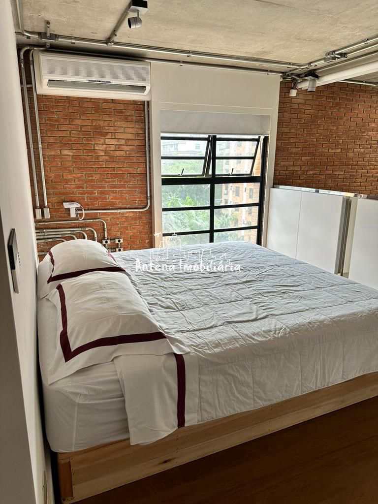 Cobertura à venda com 2 quartos, 123m² - Foto 7