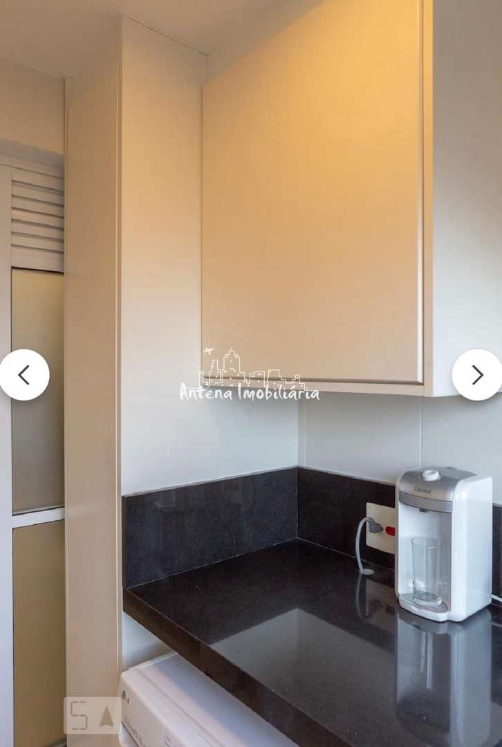 Apartamento à venda e aluguel com 1 quarto, 60m² - Foto 26