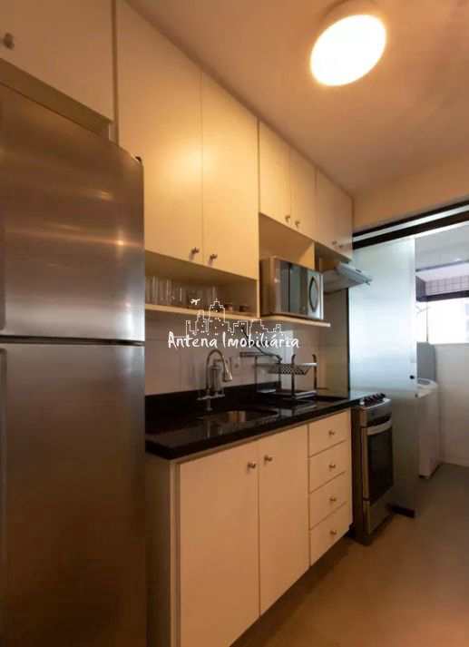 Apartamento à venda e aluguel com 2 quartos, 60m² - Foto 20