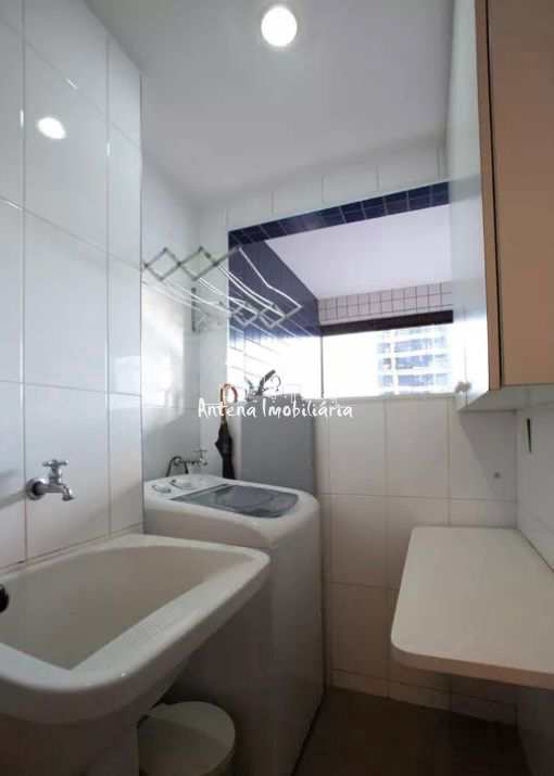 Apartamento à venda e aluguel com 2 quartos, 60m² - Foto 21