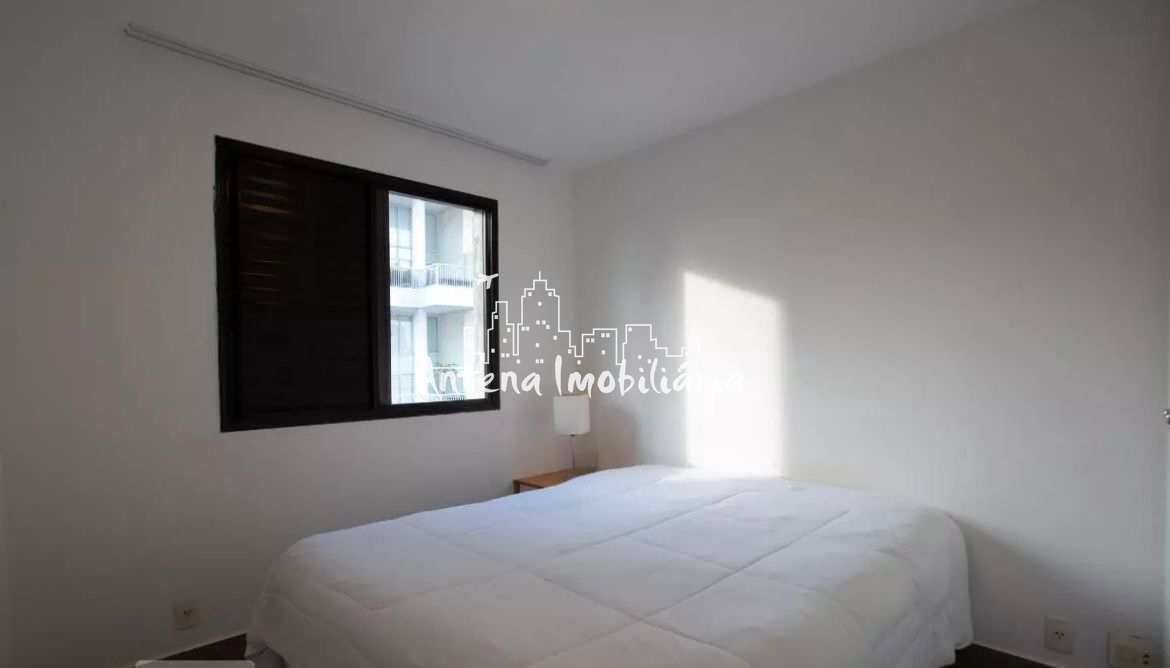 Apartamento à venda e aluguel com 2 quartos, 60m² - Foto 10