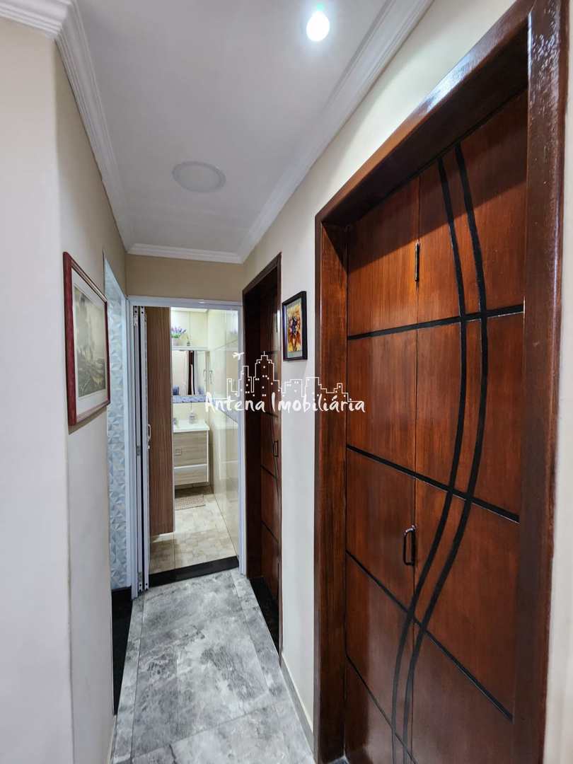 Apartamento à venda com 2 quartos, 42m² - Foto 13