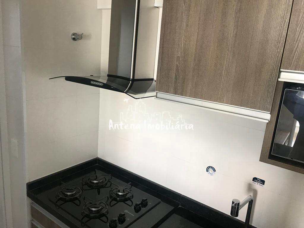 Apartamento à venda com 1 quarto, 40m² - Foto 17