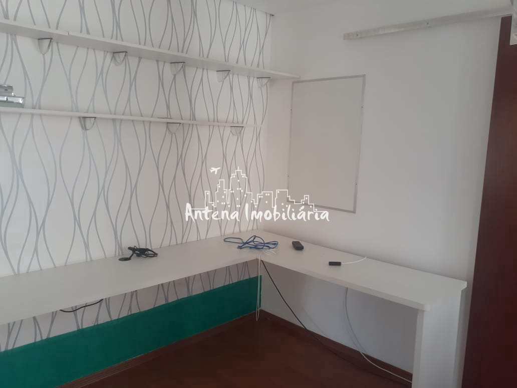 Prédio Inteiro à venda, 35m² - Foto 9