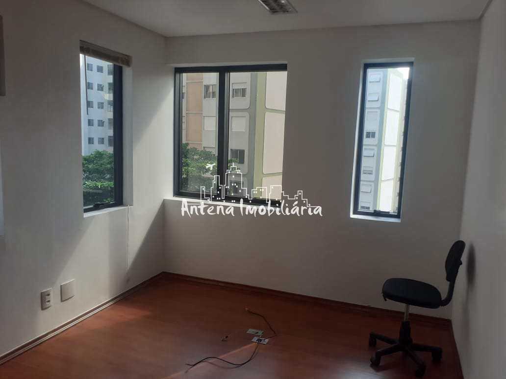 Prédio Inteiro à venda, 35m² - Foto 1