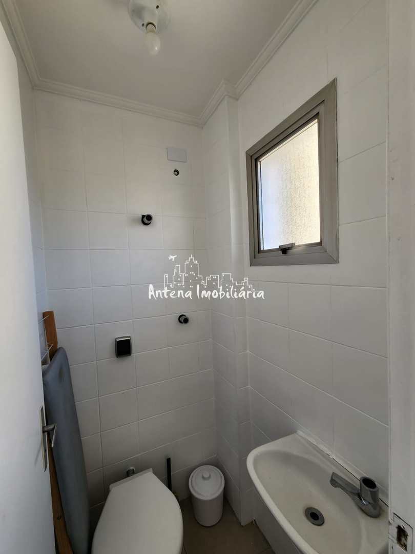 Apartamento à venda com 2 quartos, 55m² - Foto 14