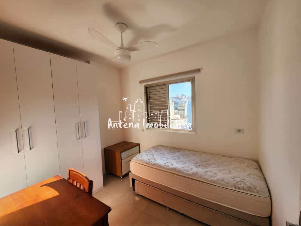 Apartamento à venda com 2 quartos, 55m² - Foto 10