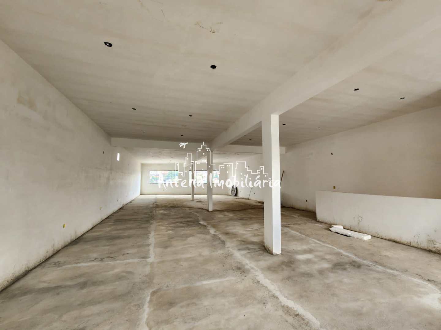 Prédio Inteiro para alugar, 480m² - Foto 2