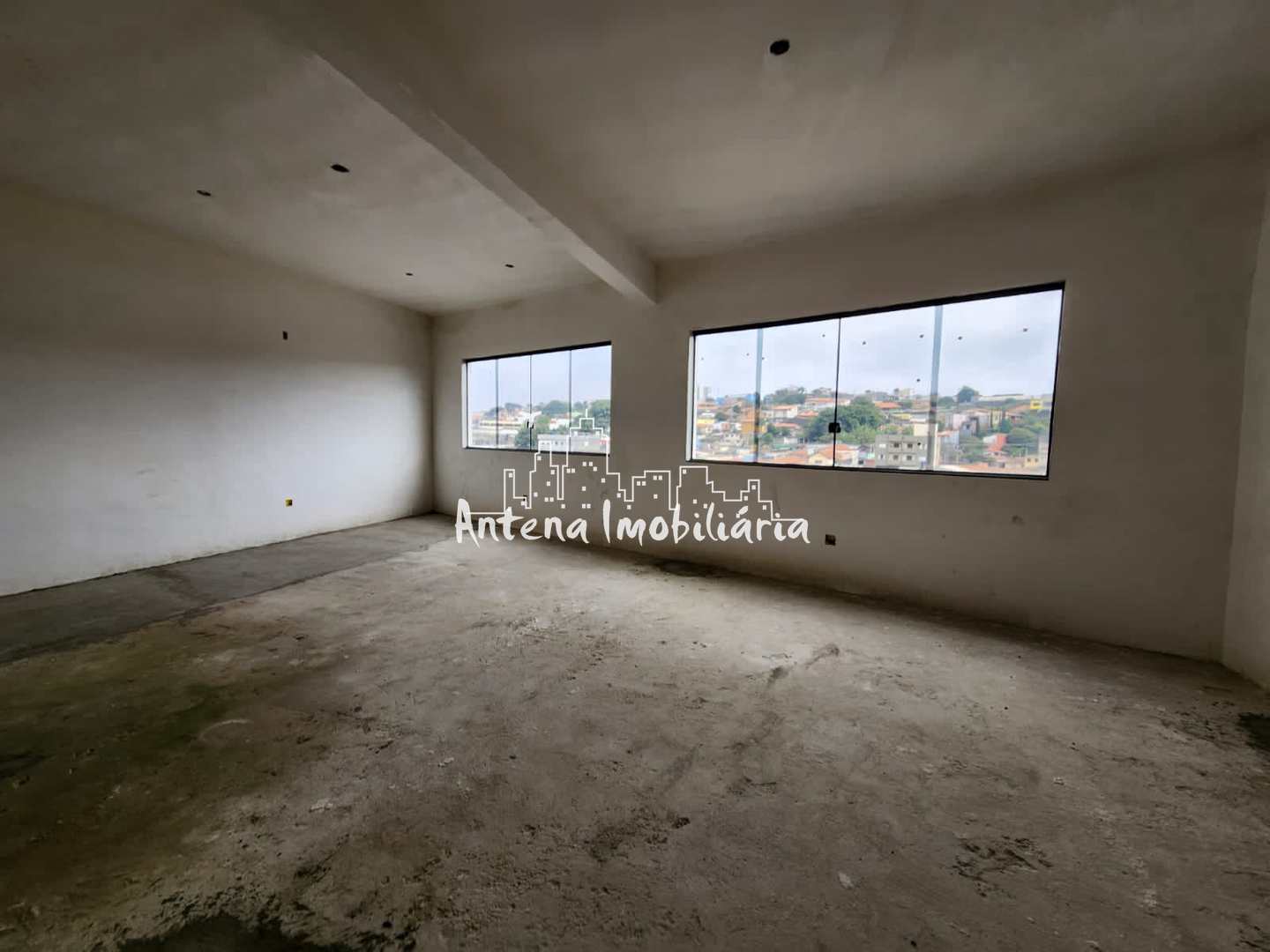 Prédio Inteiro, 480 m² - Foto 4