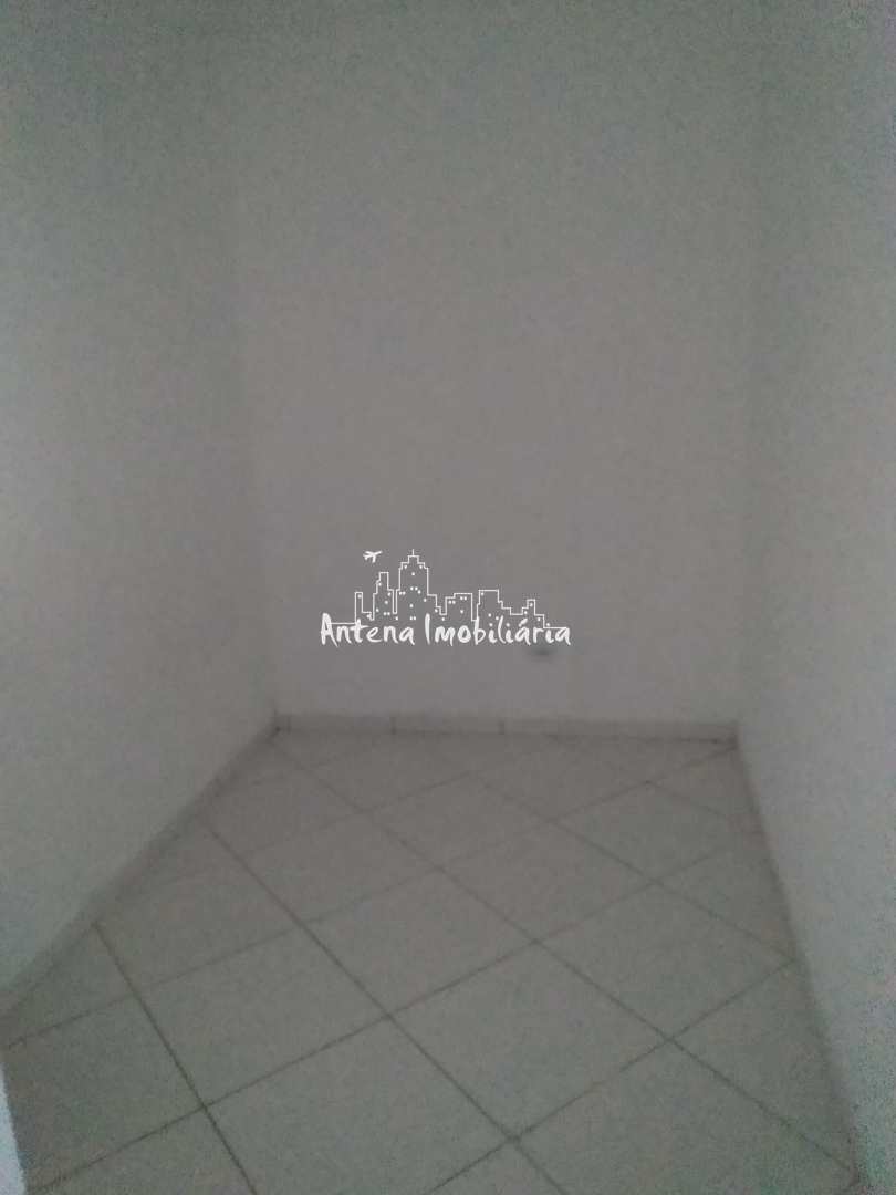 Sobrado à venda com 5 quartos, 100m² - Foto 5