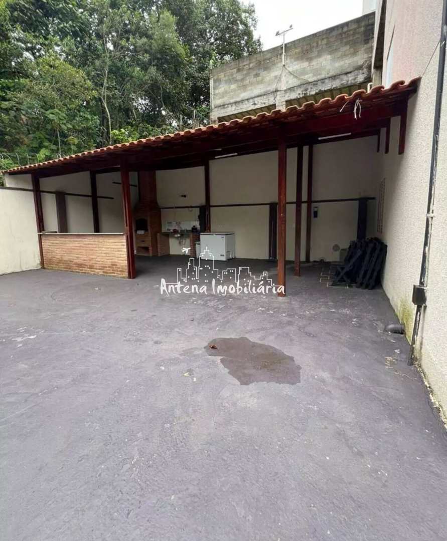 Apartamento à venda com 2 quartos, 50m² - Foto 10