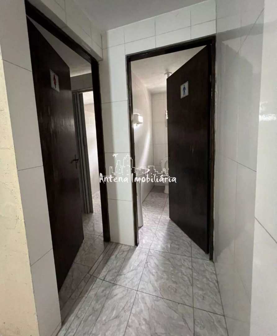 Apartamento à venda com 2 quartos, 50m² - Foto 11