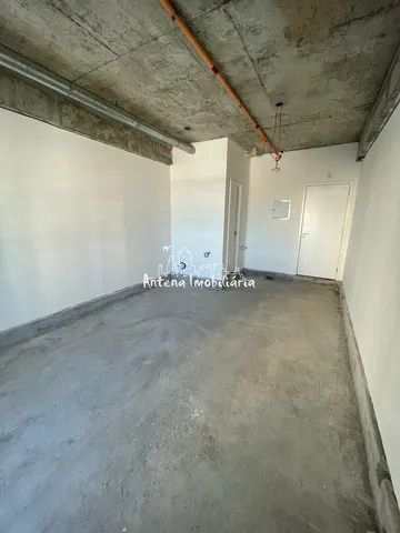 Prédio Inteiro à venda, 29m² - Foto 2