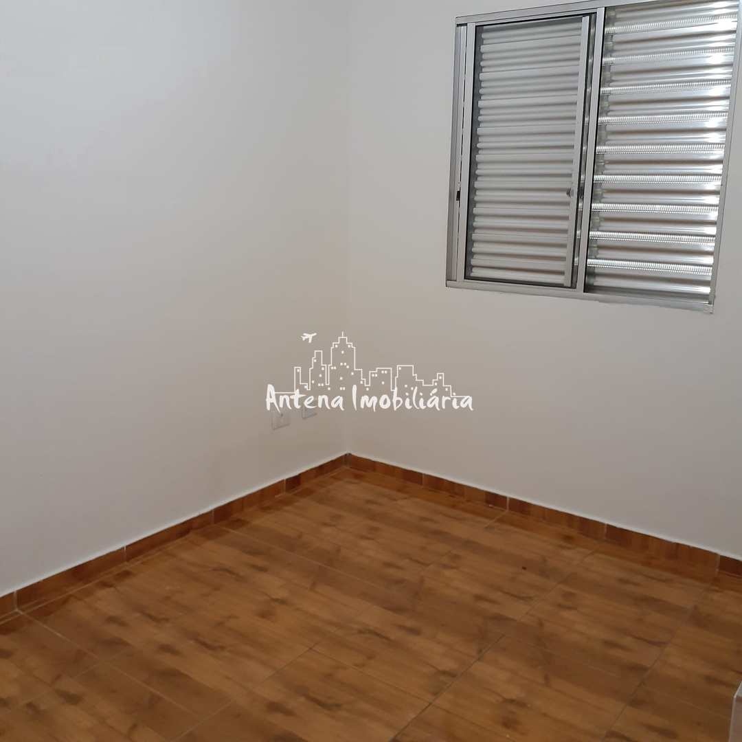 Apartamento à venda com 2 quartos, 57m² - Foto 4