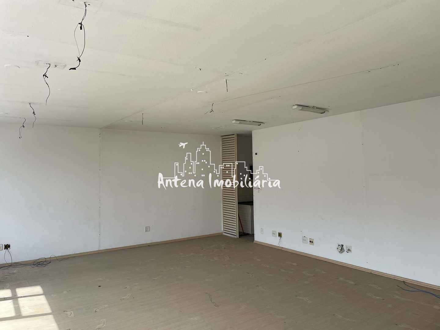 Conjunto Comercial-Sala à venda, 72m² - Foto 2