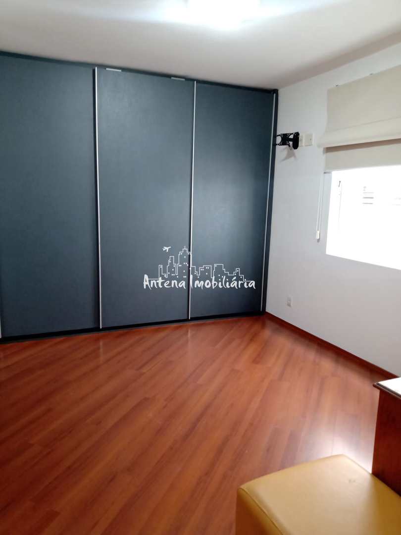 Apartamento à venda com 1 quarto, 55m² - Foto 6