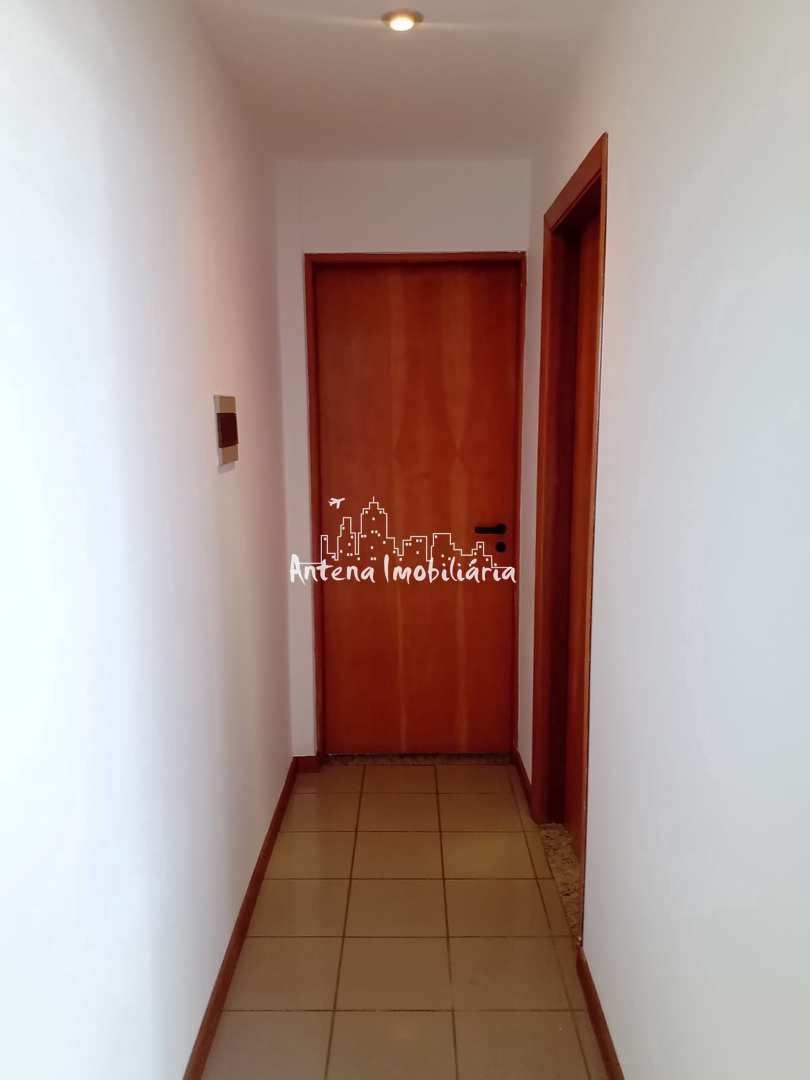 Apartamento à venda com 1 quarto, 55m² - Foto 5