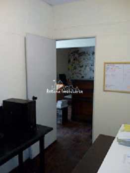 Conjunto Comercial-Sala para alugar, 80m² - Foto 7