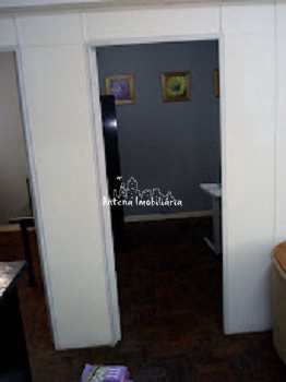 Conjunto Comercial-Sala para alugar, 80m² - Foto 6