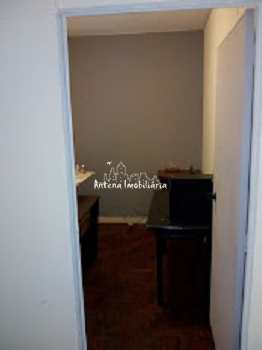 Conjunto Comercial-Sala para alugar, 80m² - Foto 2