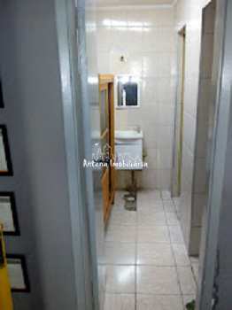 Conjunto Comercial-Sala para alugar, 80m² - Foto 11