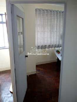 Conjunto Comercial-Sala para alugar, 80m² - Foto 4