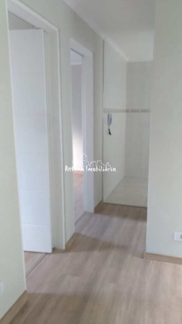 Apartamento à venda com 2 quartos, 46m² - Foto 6