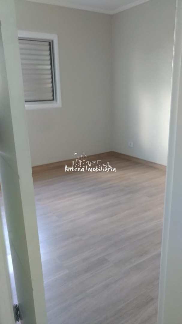 Apartamento à venda com 2 quartos, 46m² - Foto 4