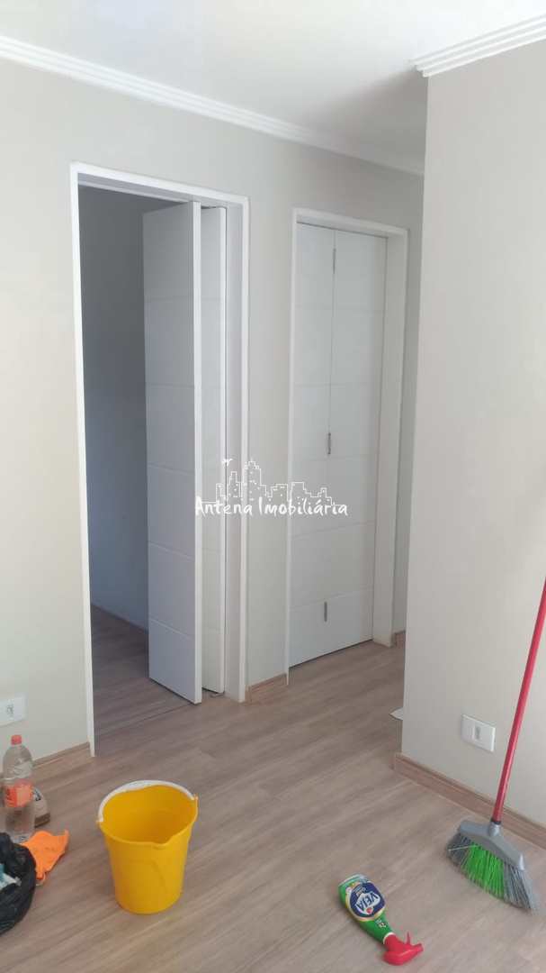 Apartamento à venda com 2 quartos, 46m² - Foto 7