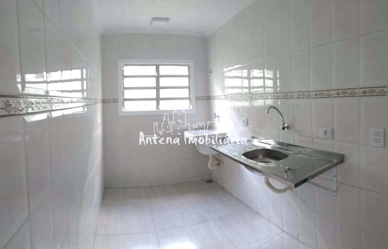 Apartamento à venda com 2 quartos, 46m² - Foto 9